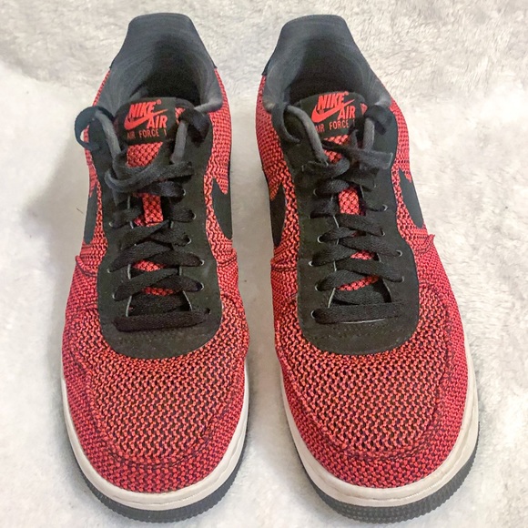 air force 1 elite txt